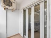 2-Bedroom Apartment with Pool, Garage and Storage Room Near the Centre of Torrevieja
