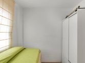 2-Bedroom Apartment with Pool, Garage and Storage Room Near the Centre of Torrevieja