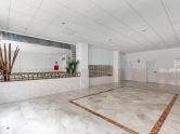 2-Bedroom Apartment with Pool, Garage and Storage Room Near the Centre of Torrevieja