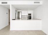 Apartmán / byt Dehesa de campoamor ALICANTE