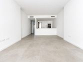 Apartmán / byt Dehesa de campoamor ALICANTE
