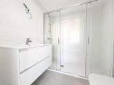 Apartmán / byt Dehesa de campoamor ALICANTE