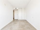 Apartmán / byt Dehesa de campoamor ALICANTE