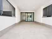 Apartmán / byt Dehesa de campoamor ALICANTE