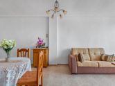 Sea views 200 meters from La Mata Beach