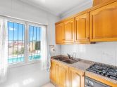 Detached villa with private pool in Ciudad Quesada - Doña Pepa