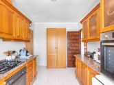 Detached villa with private pool in Ciudad Quesada - Doña Pepa