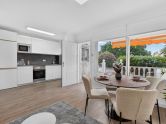 Bungalow Orihuela Costa Alicante