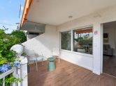 Bungalow Orihuela Costa Alicante