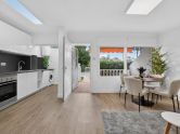 Bungalow Orihuela Costa Alicante