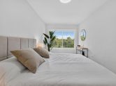 Bungalow Orihuela Costa Alicante