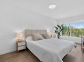 Bungalow Orihuela Costa Alicante