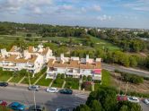 Bungalow Orihuela Costa Alicante