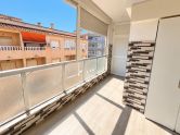Apartamento Torrevieja Alicante