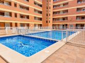 Apartamento Torrevieja Alicante