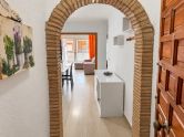Apartamento Torrevieja Alicante