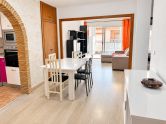 Apartamento Torrevieja Alicante