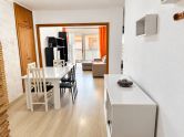 Apartamento Torrevieja Alicante