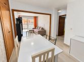 Apartamento Torrevieja Alicante