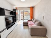Apartamento Torrevieja Alicante