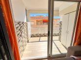 Apartamento Torrevieja Alicante