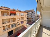 Apartamento Torrevieja Alicante