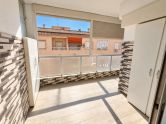 Apartamento Torrevieja Alicante