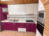 Apartamento Torrevieja Alicante