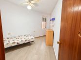 Apartamento Torrevieja Alicante