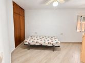 Apartamento Torrevieja Alicante
