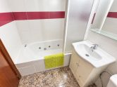 Apartamento Torrevieja Alicante