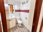 Apartamento Torrevieja Alicante