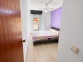 Apartamento Torrevieja Alicante
