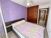 Apartamento Torrevieja Alicante