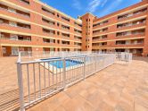 Apartamento Torrevieja Alicante