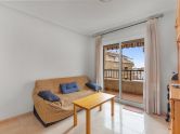 Central and very bright apartment with a garage and a super convenient storage room on your same floor