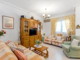 Unique opportunity in the prestigious Parquemar Urbanization, La Mata!