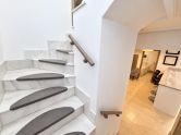 Property with Large Private Solarium in Zeniamar VI – Orihuela Costa