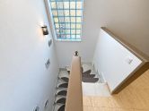 Property with Large Private Solarium in Zeniamar VI – Orihuela Costa