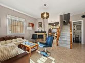 Bungalow Orihuela Costa ALICANTE