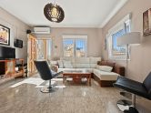 Bungalow Orihuela Costa ALICANTE