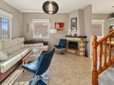 Bungalow Orihuela Costa ALICANTE