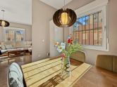 Bungalow Orihuela Costa ALICANTE