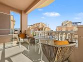 Bungalow Orihuela Costa ALICANTE