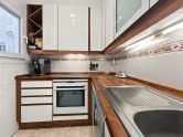 Bungalow Orihuela Costa ALICANTE