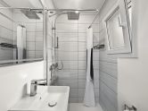 Bungalow Orihuela Costa ALICANTE