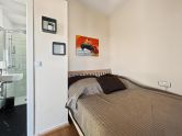Bungalow Orihuela Costa ALICANTE