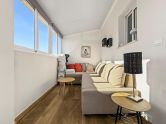 Bungalow Orihuela Costa ALICANTE