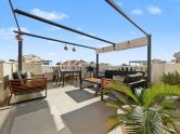 Bungalow Orihuela Costa ALICANTE