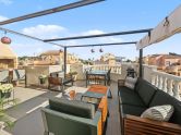 Bungalow Orihuela Costa ALICANTE